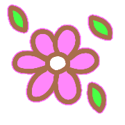 038
