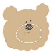 002
