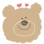 003