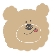 004