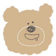005