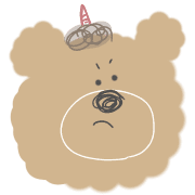 008