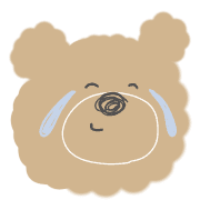 009