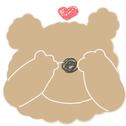 010