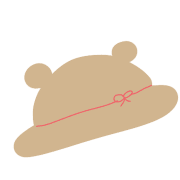 020