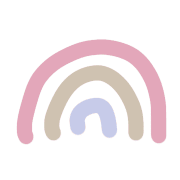 027