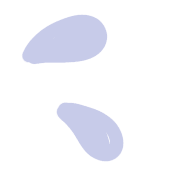 032