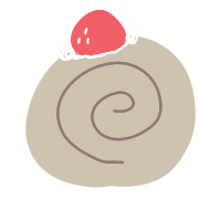 034