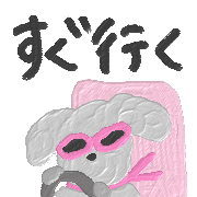 001