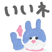 003