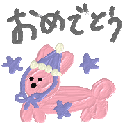 004