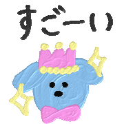 008