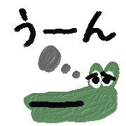 011