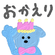 021