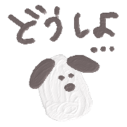 022