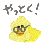 026