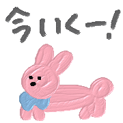 028