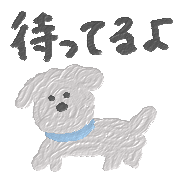 030