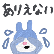 032