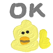 035