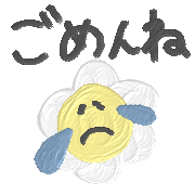 037