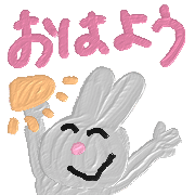 039