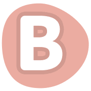 002
