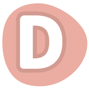004
