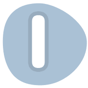009