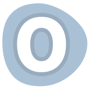 015