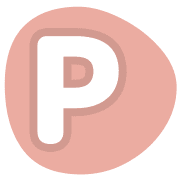 016