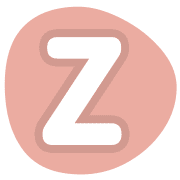 026