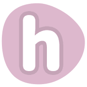 034