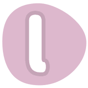 038