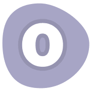 041