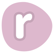 044