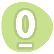 062