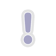 064