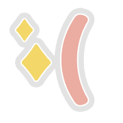 073