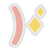 074