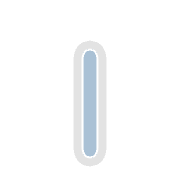 081