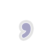 084