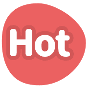 134