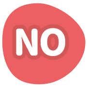 138