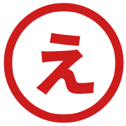 004