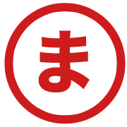 031