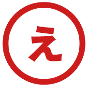 050