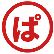 076
