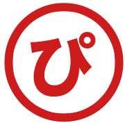 077