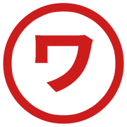 124